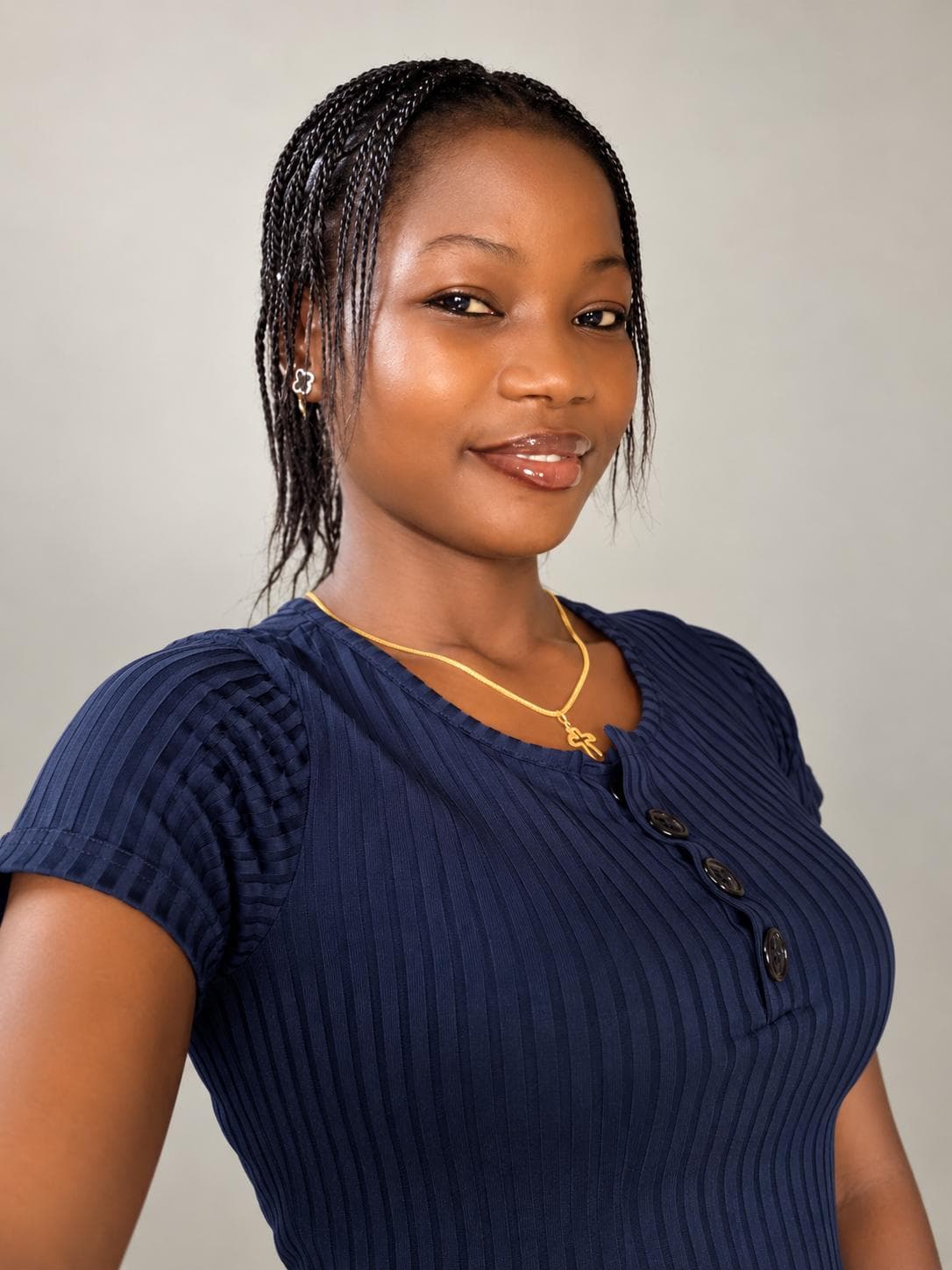 Ezeh Rosemary Chidimma